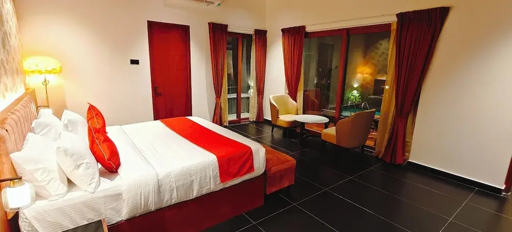 Hotel photo 24