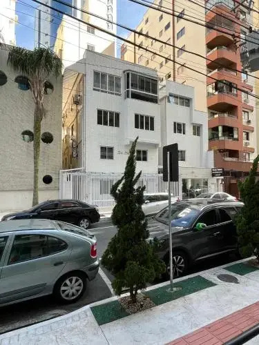 Dubai Apartamentos Flat Centro