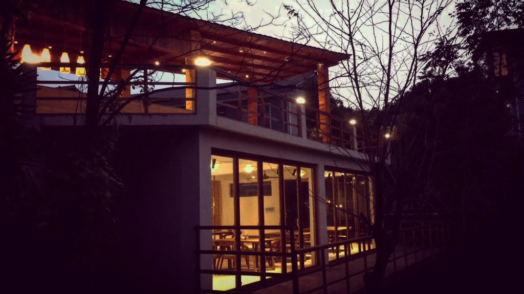 apartmentpicture