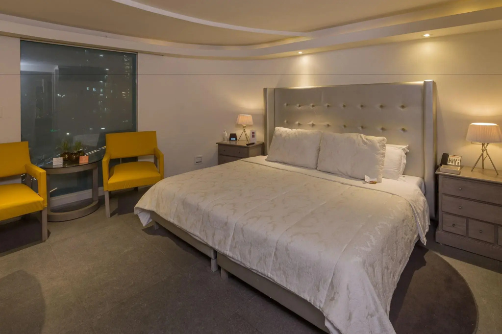 Hotel photo 39