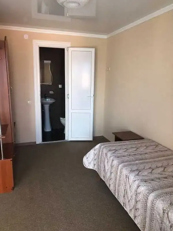 Edem Guesthouse