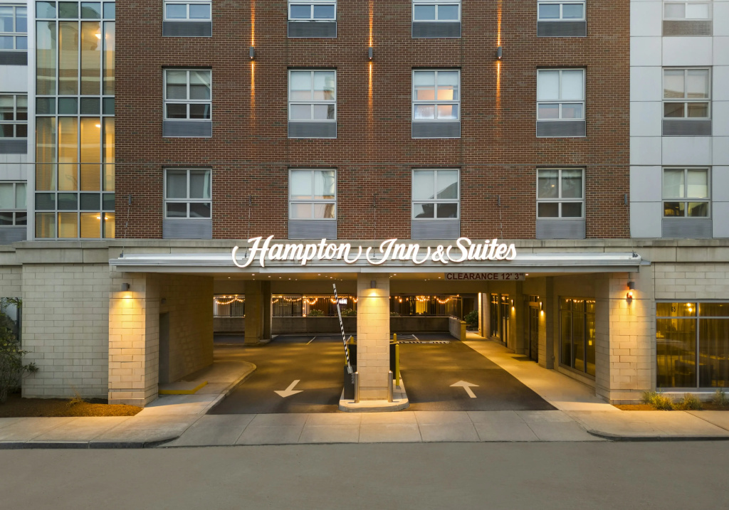 Hotel photo 49
