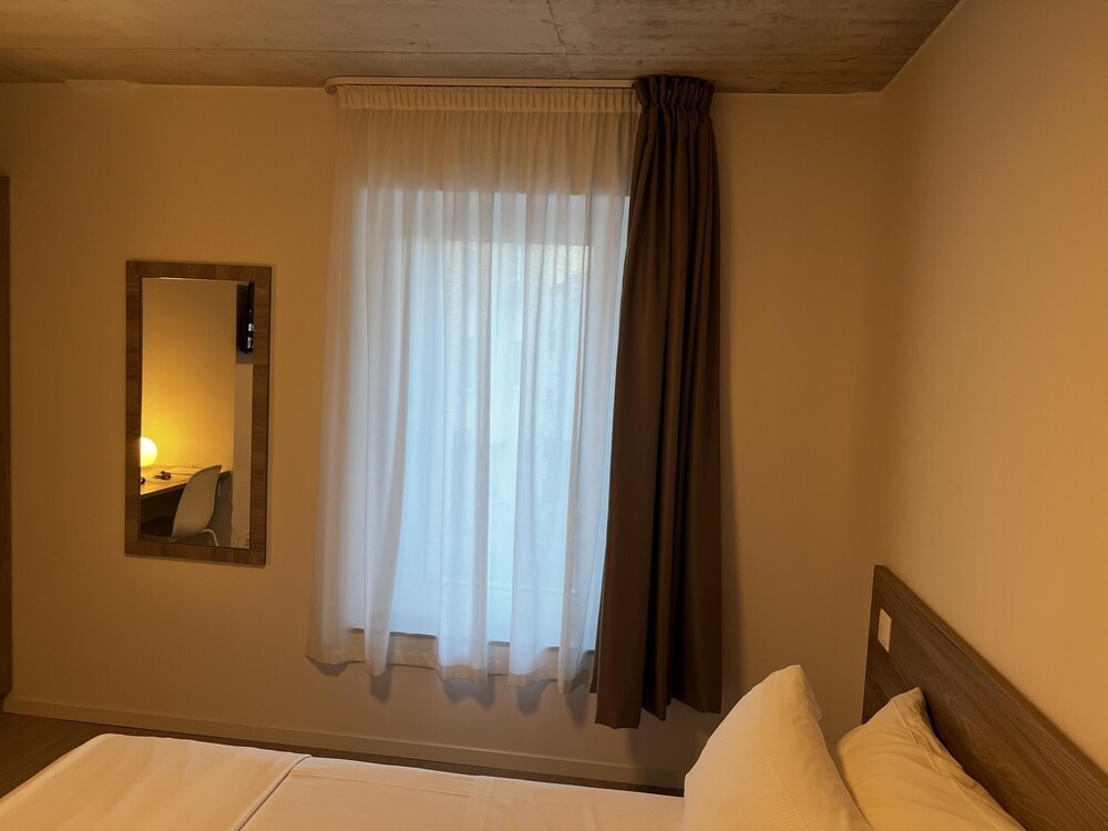 Regina Bed & Breakfast — 4