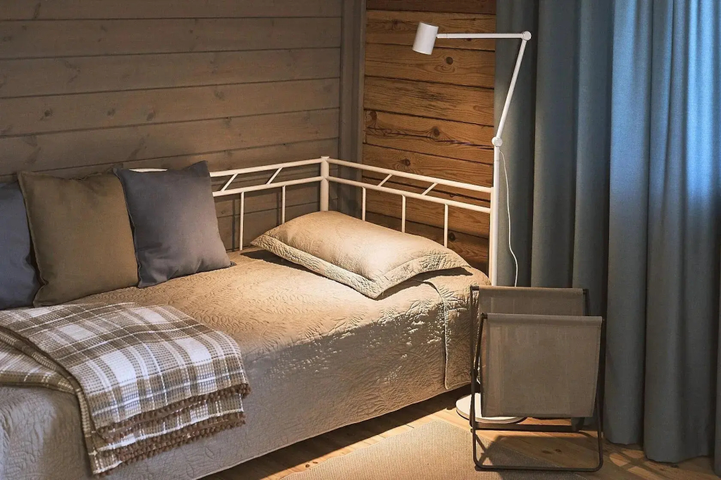 На Конном - фото 2