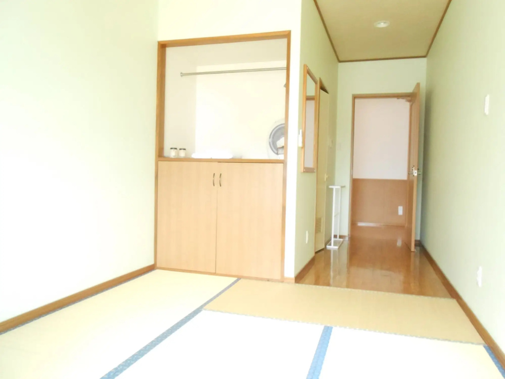 Jouya — 3