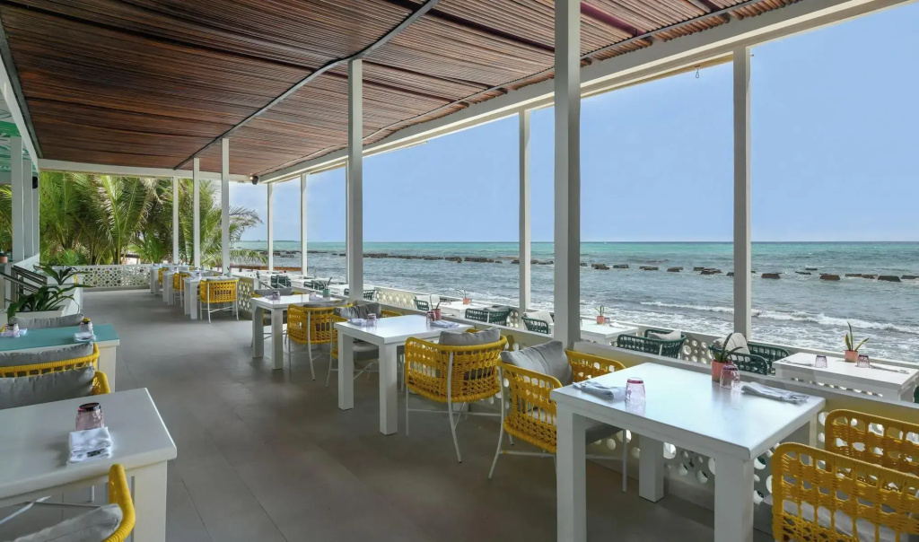 Hotel photo 29