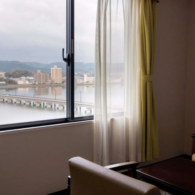 Hotel photo 49