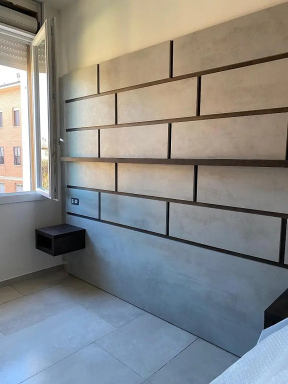 B&B Bertani — 3
