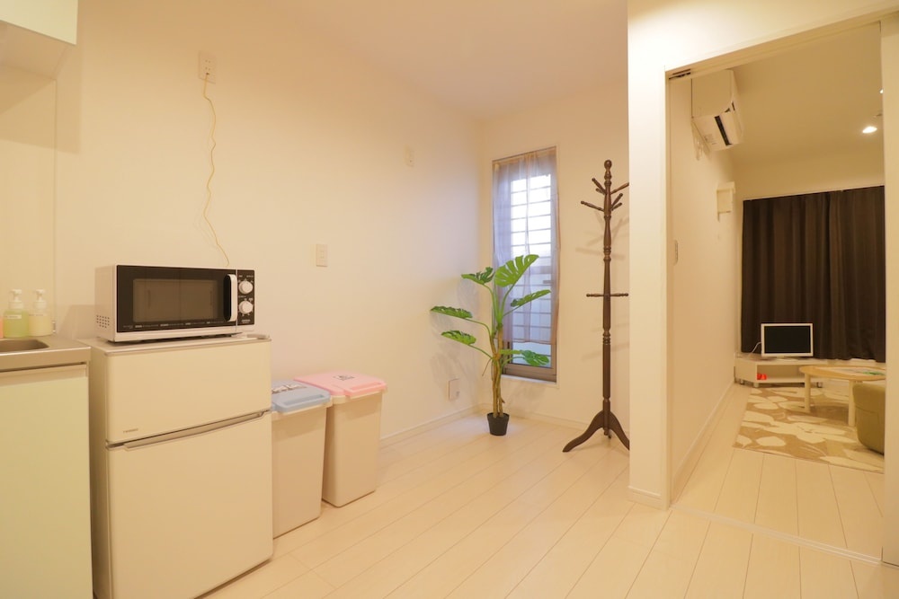 HG Cozy Hotel No.12 사진 19