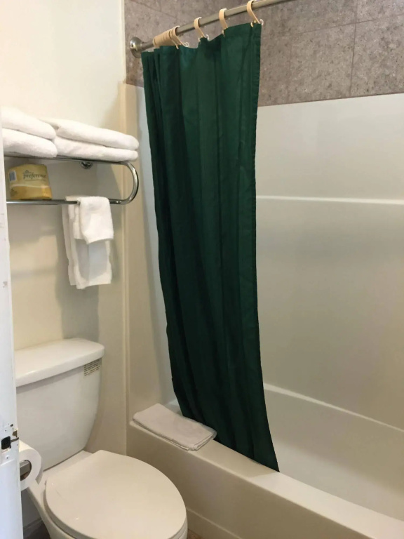 Hotel photo 45