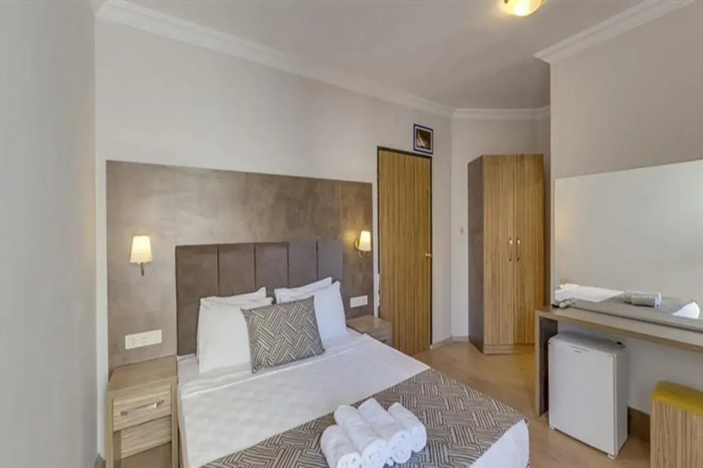 Hotel photo 14