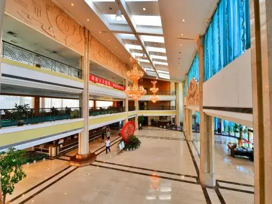 Hotel photo 9
