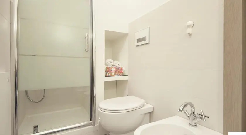 Parisian Home - Champs Elysées, 4 Personnes