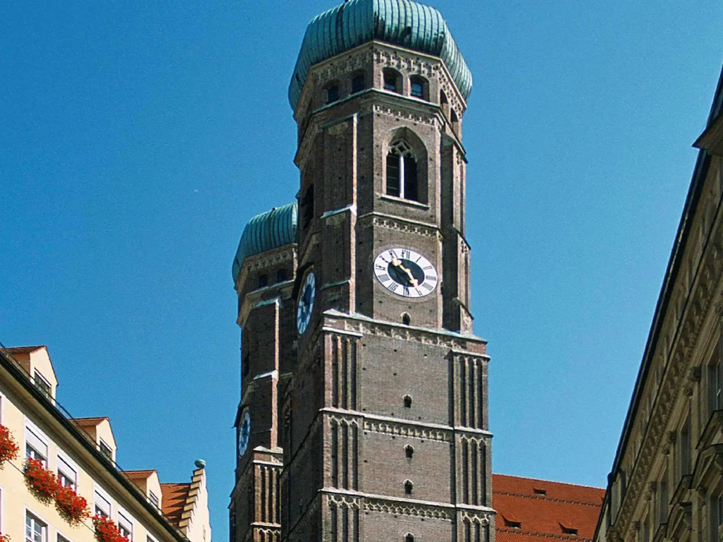 Hotel photo 25