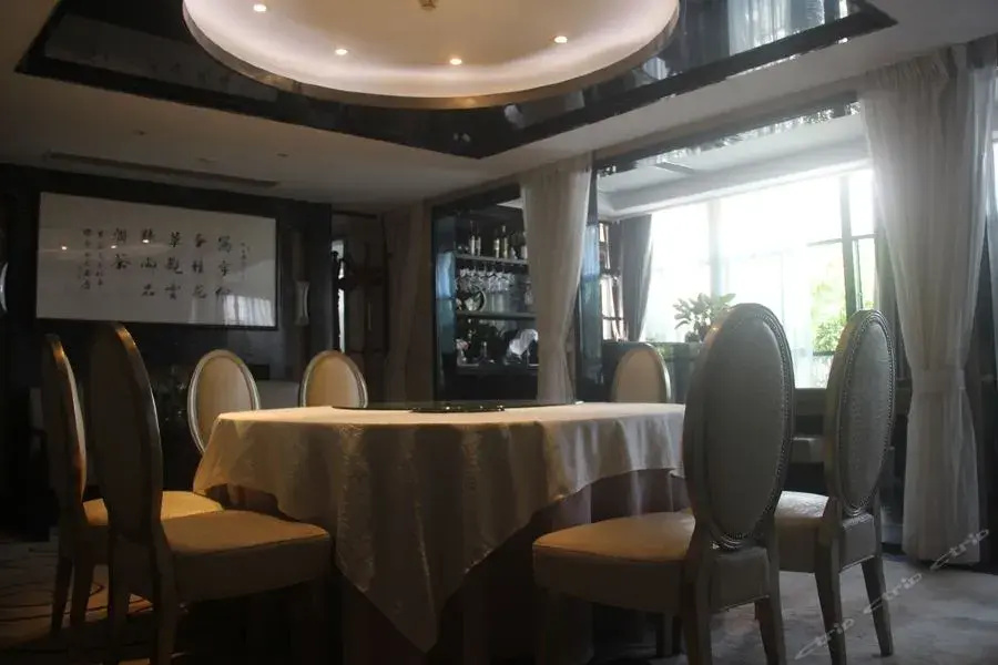 Hotel photo 25