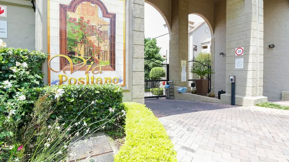 Hotel photo 26
