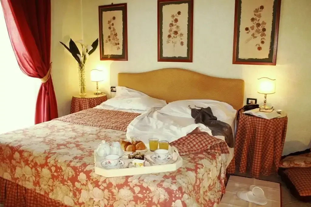 Hotel photo 47