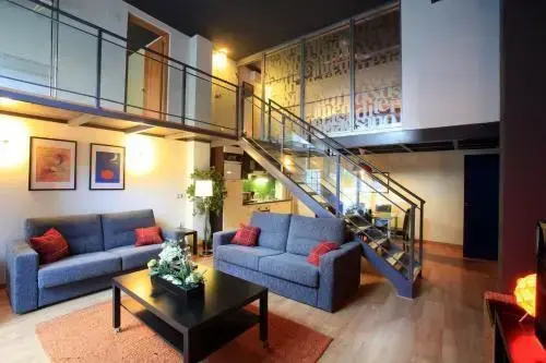 Hotel photo 50