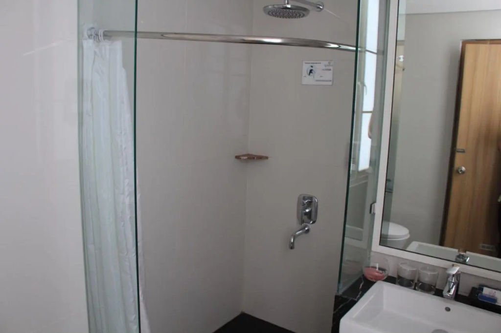 Hotel Namira Syariah Pekalongan - Général
