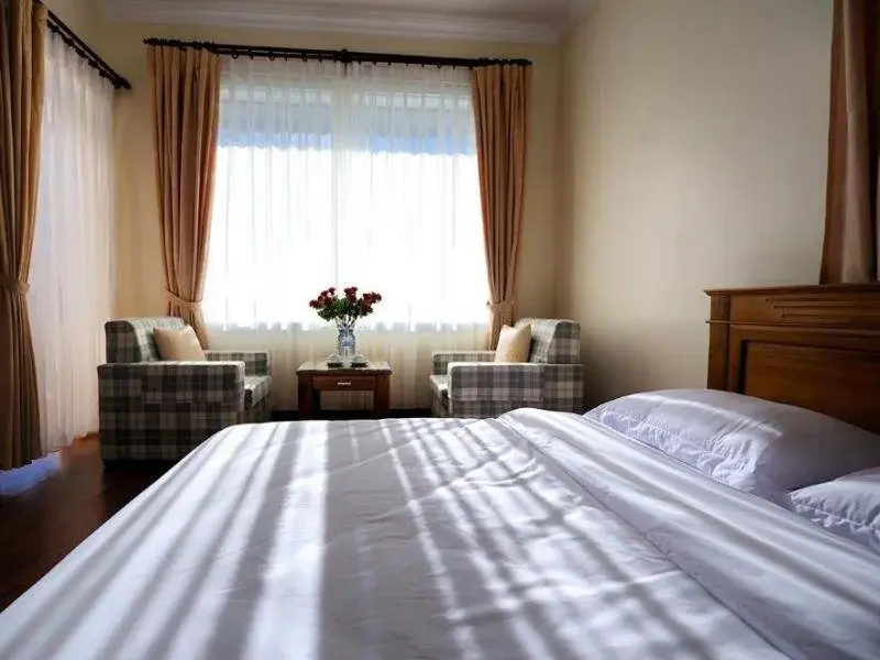 image url
