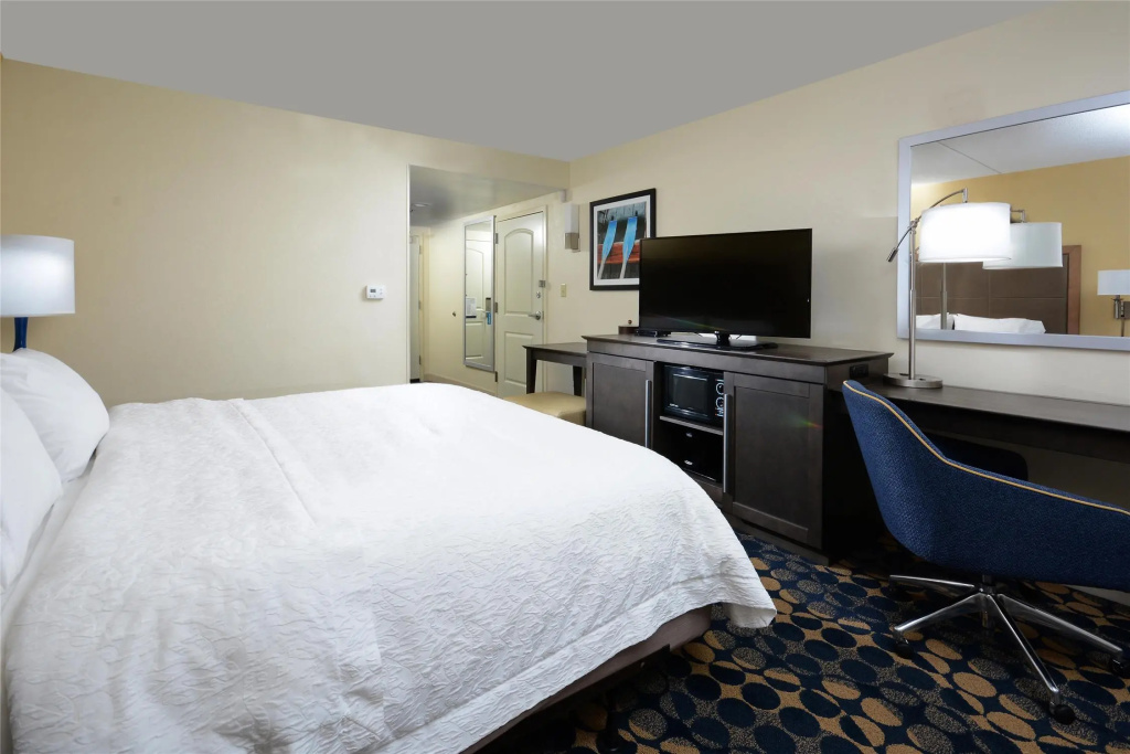 Hotel photo 38