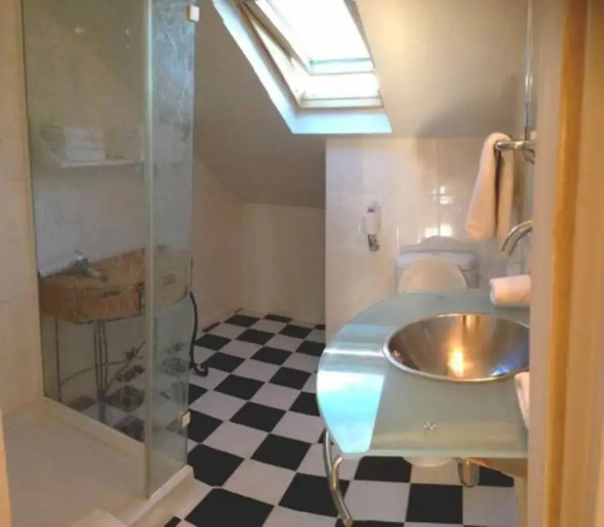 Comfort Apartment