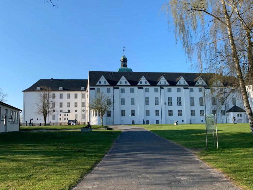 Hotel photo 45