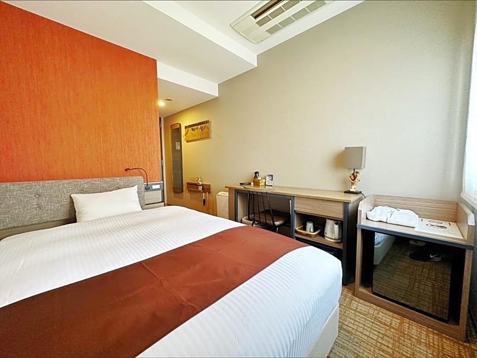 HOTEL SUI AKASAKA byABEST 사진 10