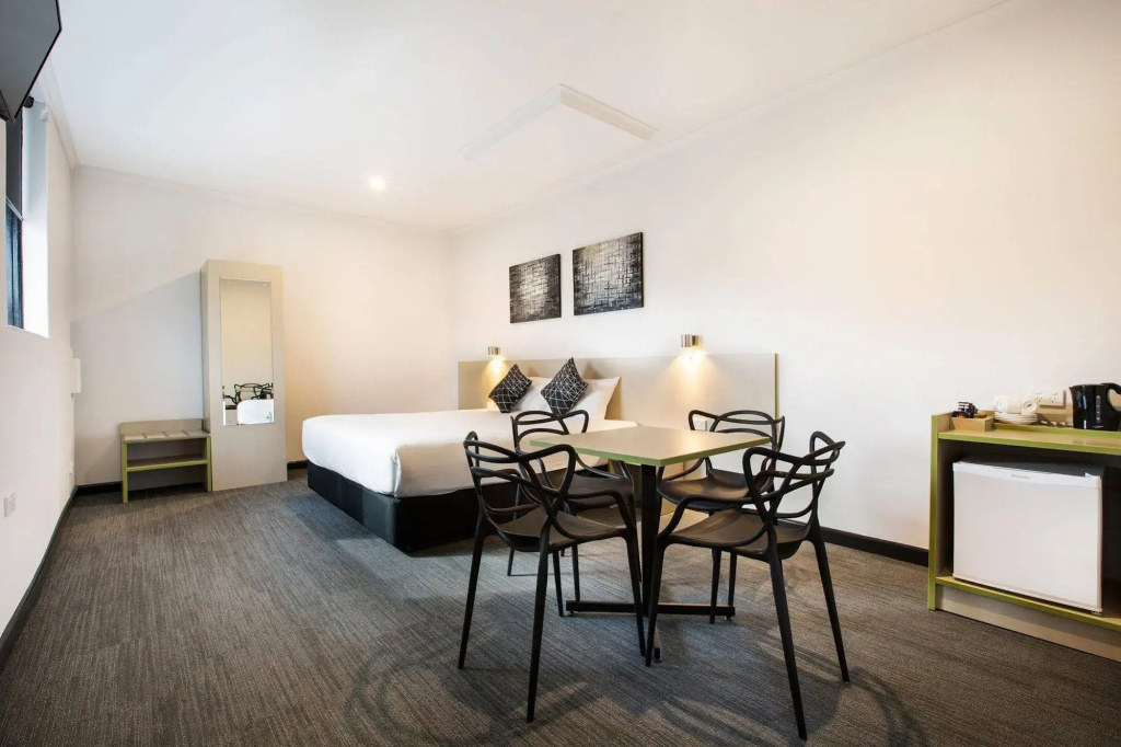 Hotel photo 35