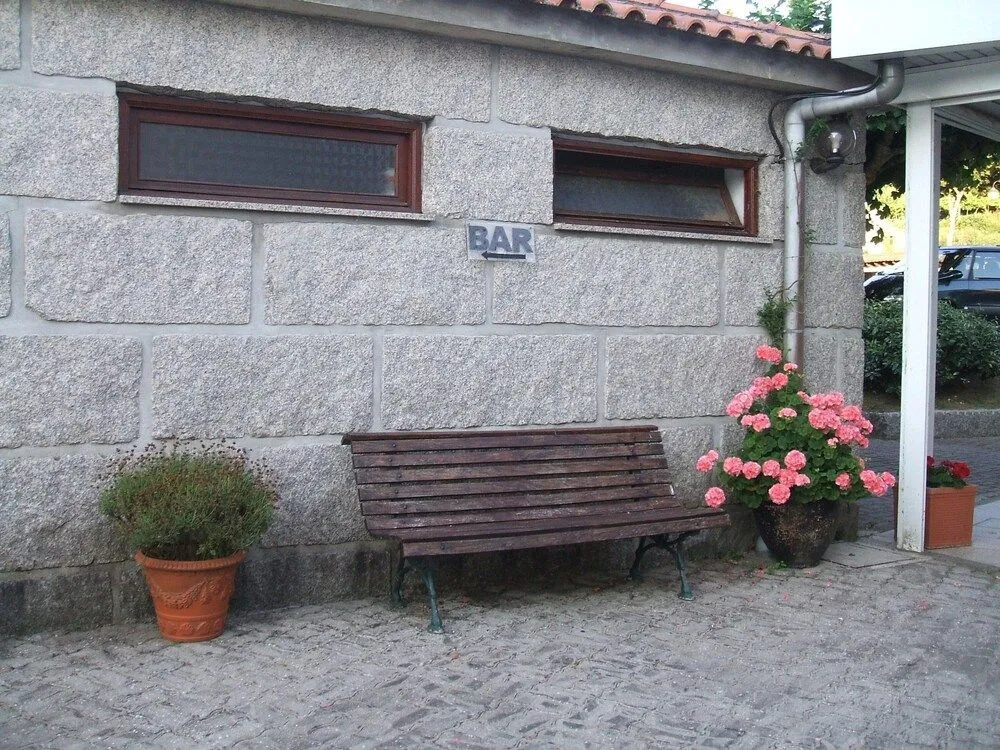 Hotel Boavista II