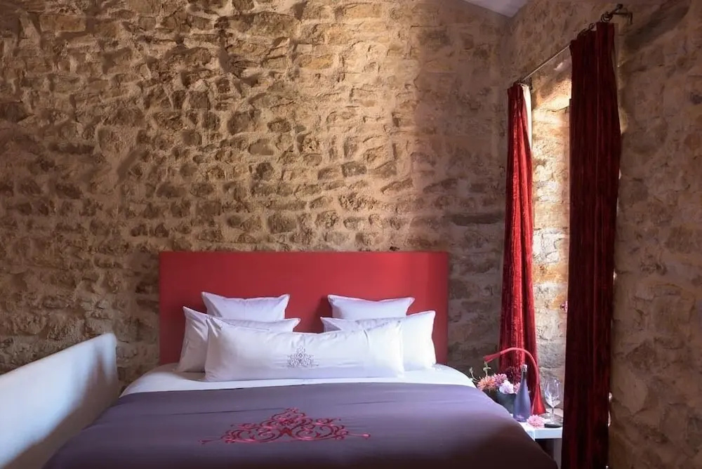 Afficher la photo 7 — Village Castigno - Wine hotel & resort