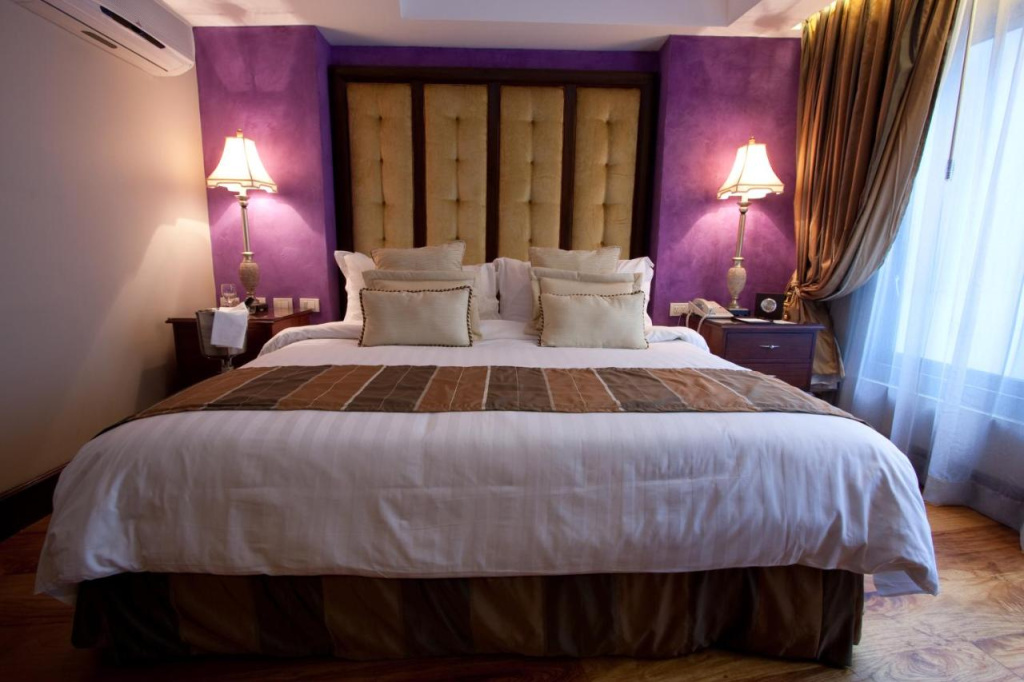 Hotel photo 33