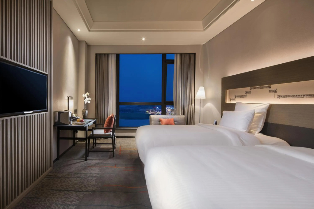 Hotel photo 39