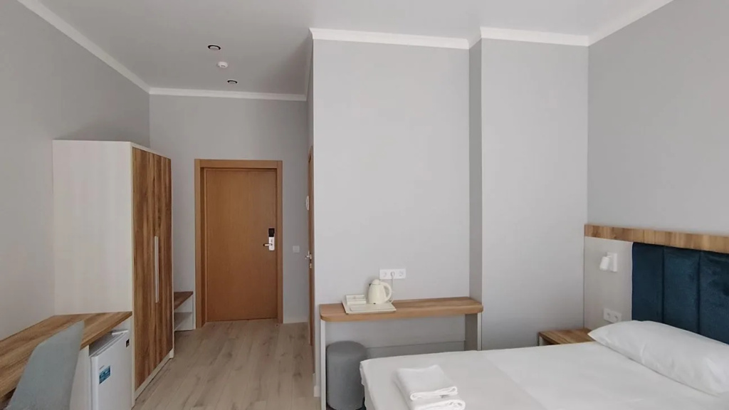 Hotel photo 31