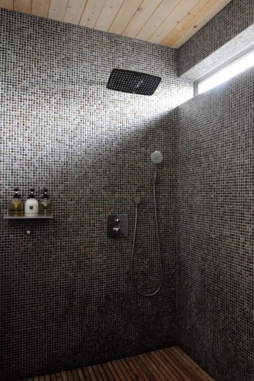 AQUA x IGNIS — 3
