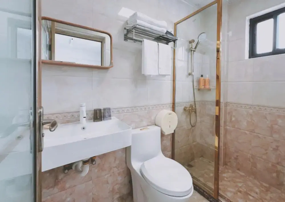 Hotel photo 33