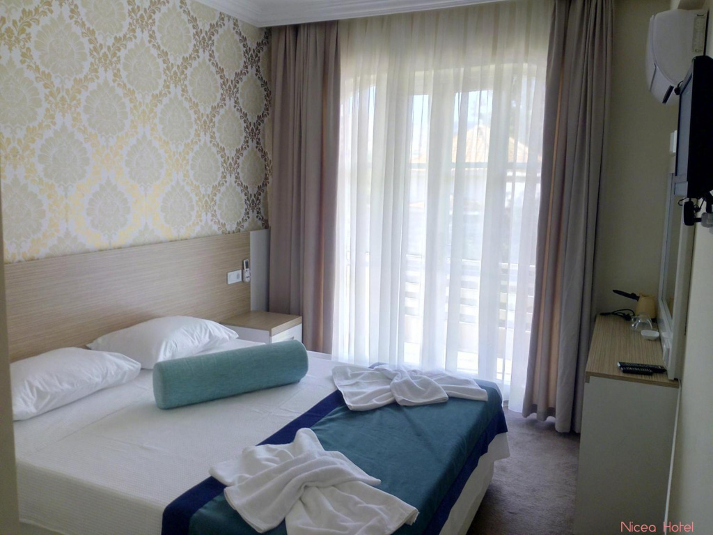 Hotel photo 32