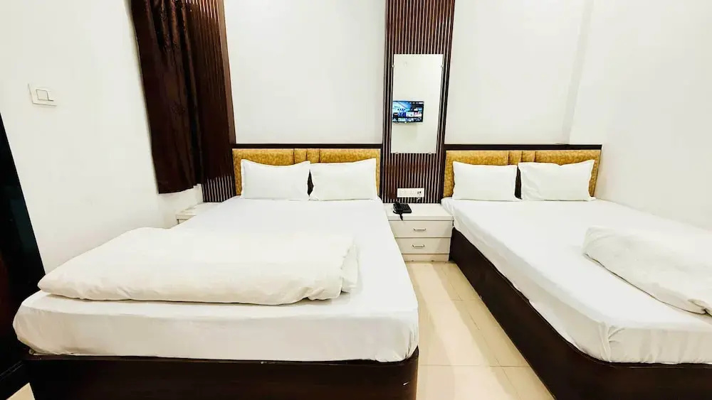 Hotel photo 35