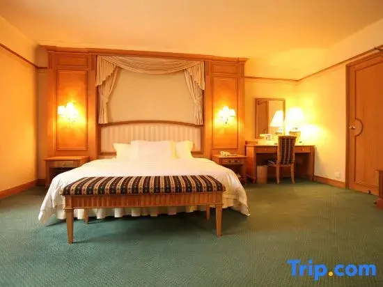 Business Suite
