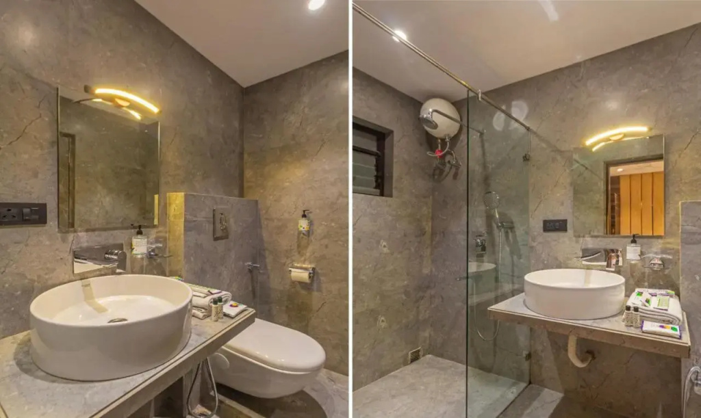 Hotel photo 27