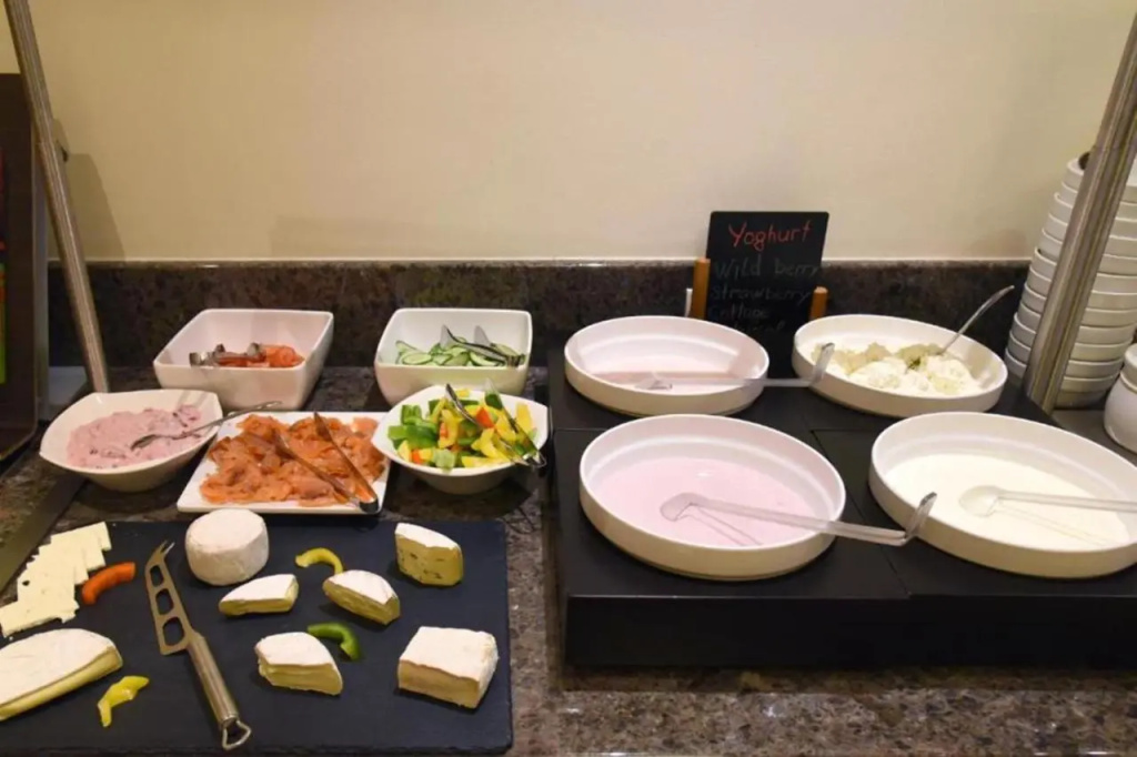 Hotel photo 46