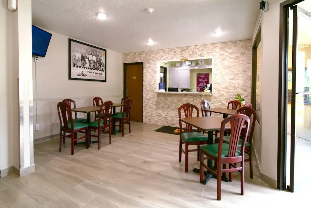 Hotel photo 23