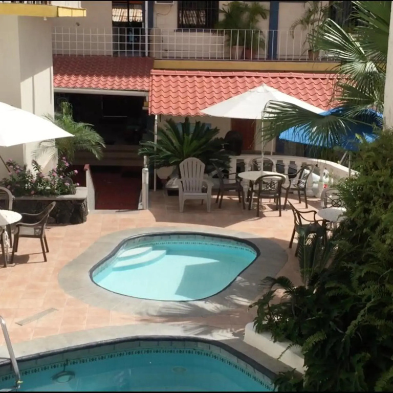 Hotel photo 44