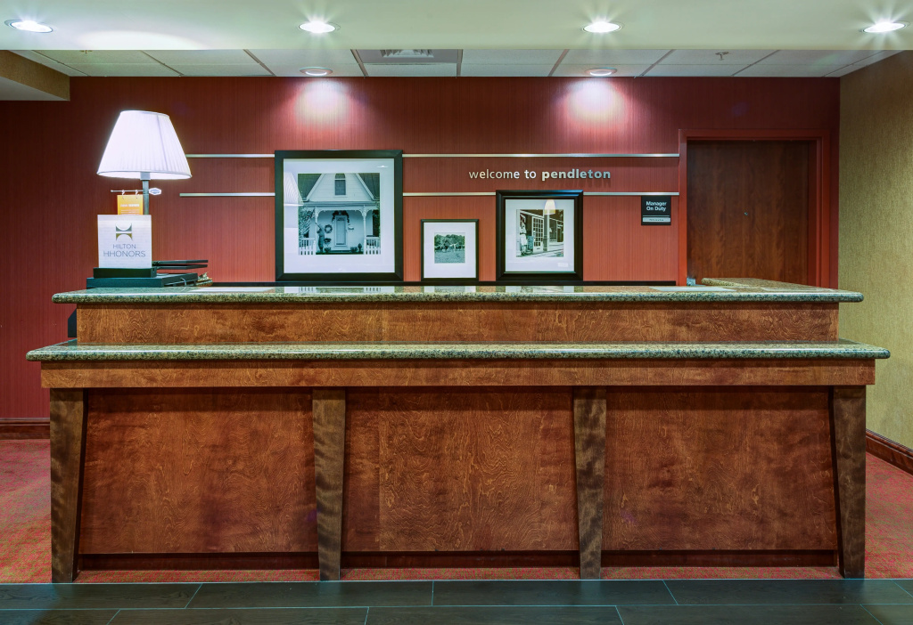 Hotel photo 44