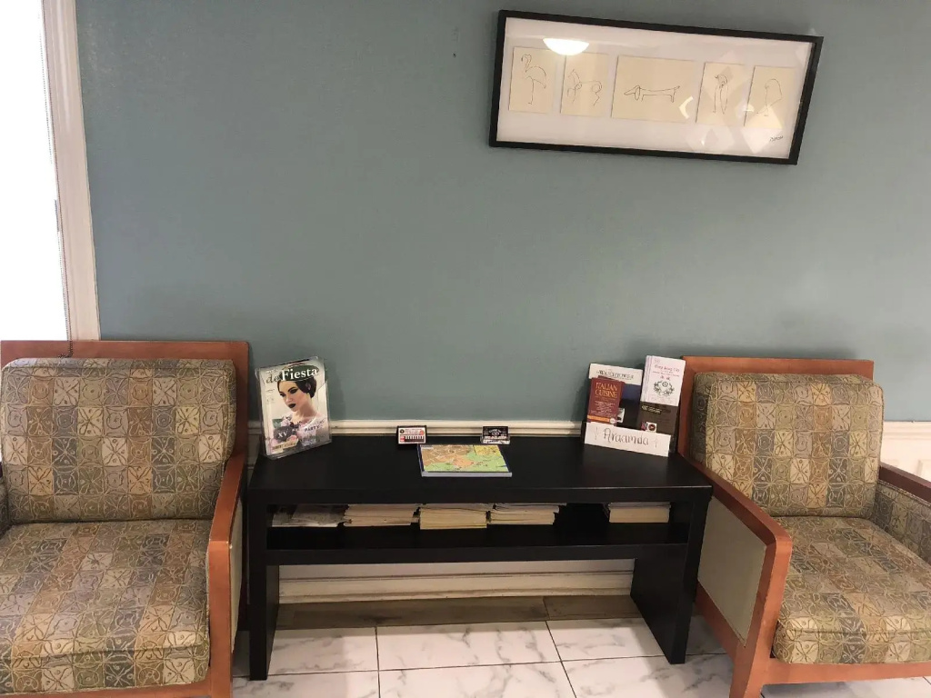 Hotel photo 35