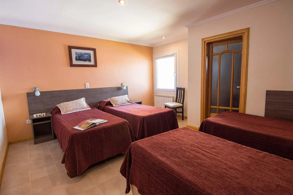 Hotel photo 28