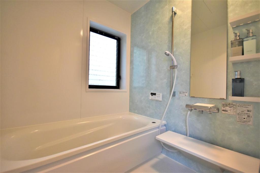 Hakone Guesthouse Gaku - Hostel 사진 14