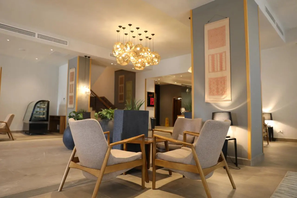 Hotel photo 39