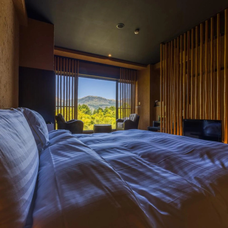 Hotel photo 45