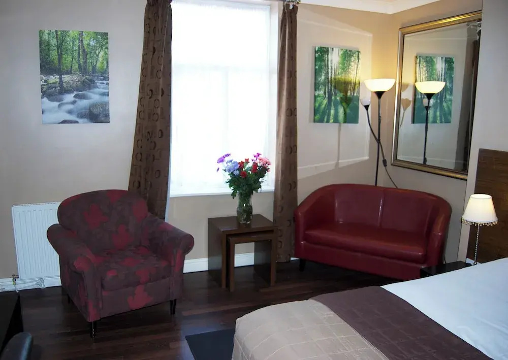 Hotel photo 17